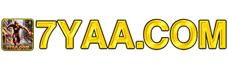 7yaa